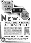 Pilot 1929 183.jpg